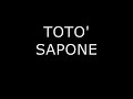 Fabio - Tot� Sapone