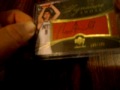 Maild Day Gmantd2 Yogsterz808 aka Heartbrkpolo2k5
