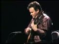 when two of the best guitarist in the world play together...opening of europa jazz festival in le mans(april 1st, 2008)