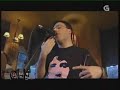 Quempallou - Coa lingua de fóra Quempallou - Coa lingua de fóra