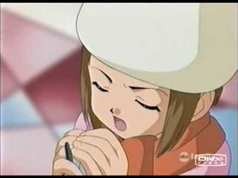 But i enjoyed making it :) Song: Sometimes BY Britney Spears Anyway hope u 