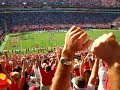 eagles-fans-chanting-in-tampa.html