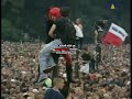 carl cox love parade 2000