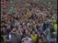 Carl-Cox-Love-Parade