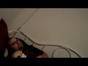 Narcoleptic Video Game Reviewer