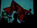 U clic   Sonic Youth cover