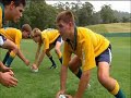 Cleanout Demo - Ford Academy Training Tip #05