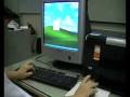 FSD_Lending_A_Helping_Hand.wmv