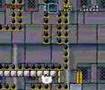 Super Mario World: Intrigue - World 3
