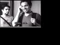 CAPÍTULO PRIMEIRO / CHAPTER ONE screen 2