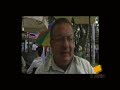 Un mariscal sin pelos en la lengua 2