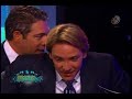 Menudo el reencuentro jugando nde 3 (hq)