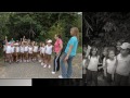 Semana da Ecologia - Trilha e plantio de mudas