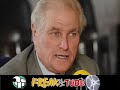 caldern-en-el-larguero-parte-01.html
