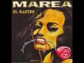 Marea - Mil Quilates