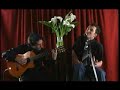 Luciano Rosini - El milagro
