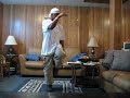 chatt-can-move-too.html