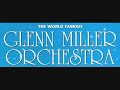 Glenn miller swing, swing, swing.wmv