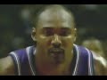 1997 NBA Finals G1 Last 2 Minutes 1997 NBA Finals G1 Last 2 Minutes