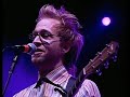 Nathan Johnson Premieres \"Not About A Girl\" At Red Rocks