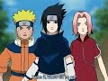 Kakashi - Makes everybody crazy Kakashi - Makes everybody crazy