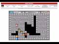 videos de acno