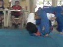 Jiu Jitsu Rodrigo Calmon