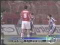 עונת 01/02, מחזור 28- הפועל פת-הפועל תא 2:1 (גיא שמיר)