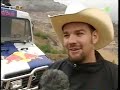 Enduro Erzberg 2004 - The hardest OFFROAD action