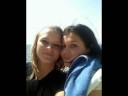 marion et moi