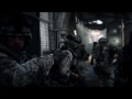 Click here to watch this video Battlefield 3 Trailer [gamingawards.de]