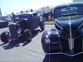 Primer National Carshow Ventura, CA 2009 2/2