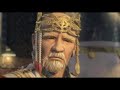 FFXII Hope Trailer