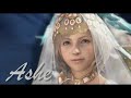 FFXII Hope Trailer