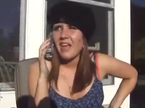 American scandal: Monica Lewinsky & ...