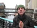 Joey McIntyre Video Blog 2 Joey McIntyre Video Blog 2