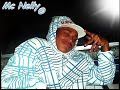 Mc Nelly.Mais um Deles Se FudeU