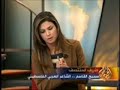 الشاعر العربي الكبير سميح القاسم ضيف المنتصف في قناة الجزيرة 21.4.2006