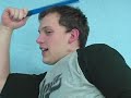 Bring your own Controller - Bomb3