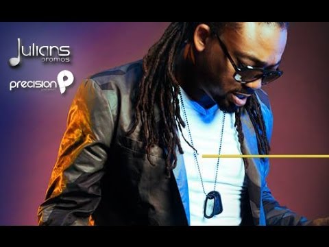 NEW 2014 Machel Montano - DROP IT DOWN