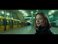 Flightplan