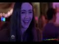 watch heroes online http://www.nbc.com/heroes/ this is an amateur video focusing on the current friendship and possible future romantic relationship between ...