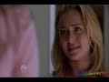 watch heroes online http://www.nbc.com/heroes/ this is an amateur video focusing on the current friendship and possible future romantic relationship between ...
