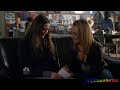 watch heroes online http://www.nbc.com/heroes/ this is an amateur video focusing on the current friendship and possible future romantic relationship between ...