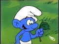 Nido del cuculo -Il manfruito dei puffi