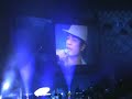 tm star 2008 final