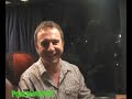 Eddy Scharf - Full Tilt 1 Million Euro Challenge - Teil 2
