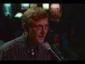 Can we eat food cooked by Buddhists? (Q&A 2007 Part I) Can we eat food cooked by Buddhists? (Q&A 2007 Part I)