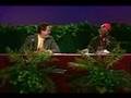 Can we eat food cooked by Buddhists? (Q&A 2007 Part I)