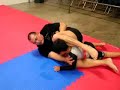Enson Inoue and Austinq